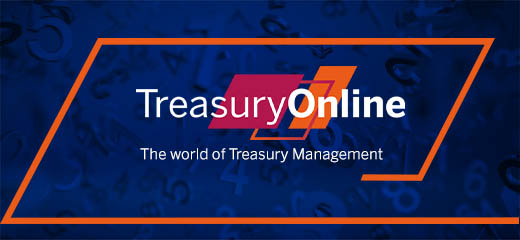 WorldofTreasurynew image